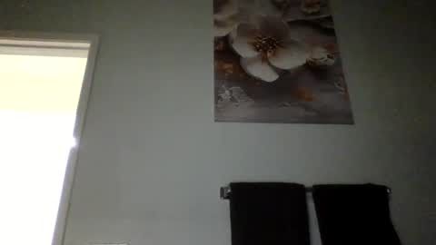 Snapshot of btownstud chatting on January 18, 4:15 am btownstud online show from January 18, 4:15 am