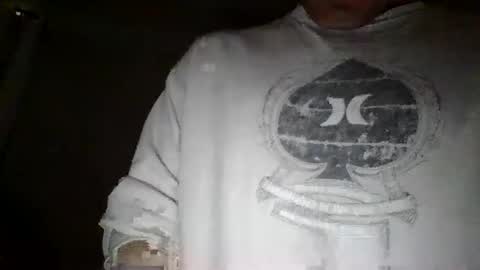 Snapshot of btownstud chatting on January 20, 7:25 pm btownstud online show from January 20, 7:25 pm