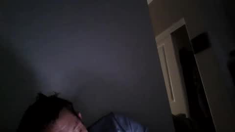 Snapshot of btownstud chatting on February 3, 7:00 pm btownstud online show from February 3, 7:00 pm