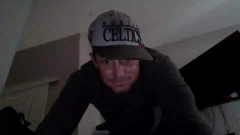 Snapshot of btownstud chatting on February 10, 10:09 pm btownstud online show from February 10, 10:09 pm