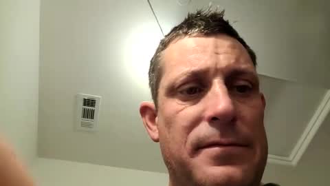 Snapshot of btownstud chatting on February 16, 11:37 pm btownstud online show from February 16, 11:37 pm