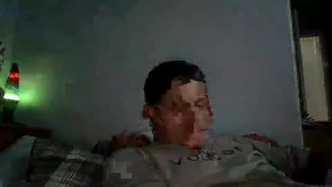 Snapshot of btownstud chatting on February 17, 3:20 pm btownstud online show from February 17, 3:20 pm