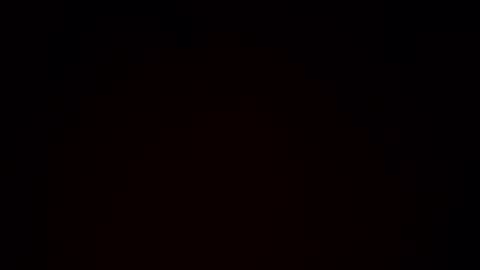 Snapshot of btownstud chatting on February 20, 7:45 am btownstud online show from February 20, 7:45 am