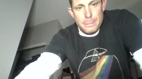 Snapshot of btownstud chatting on February 23, 6:23 pm btownstud online show from February 23, 6:23 pm