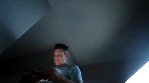 Snapshot of btownstud chatting on February 26, 12:03 pm btownstud online show from February 26, 12:03 pm