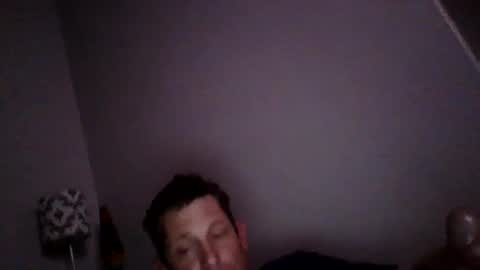 Snapshot of btownstud chatting on March 2, 3:27 pm btownstud online show from March 2, 3:27 pm