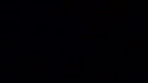 Snapshot of btownstud chatting on September 11, 2:33 am btownstud online show from September 11, 2:33 am