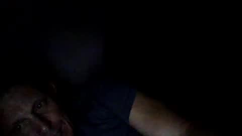 Snapshot of btownstud chatting on September 15, 6:46 am btownstud online show from September 15, 6:46 am