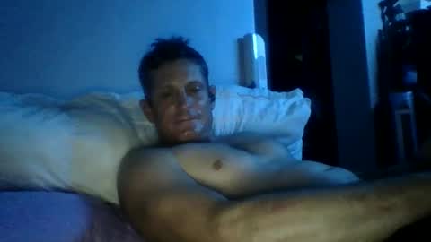 Snapshot of btownstud chatting on October 11, 12:04 pm btownstud online show from October 11, 12:04 pm