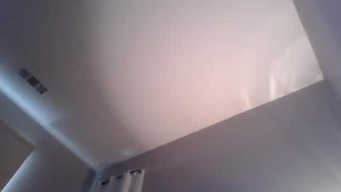 Snapshot of btownstud chatting on October 13, 10:32 pm btownstud online show from October 13, 10:32 pm