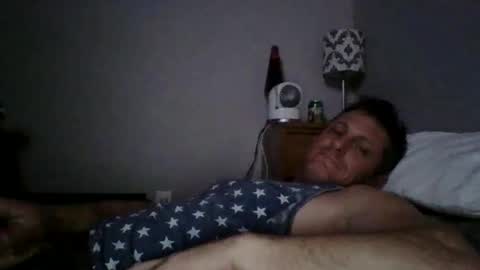 Snapshot of btownstud chatting on October 17, 5:10 am btownstud online show from October 17, 5:10 am