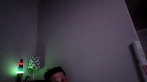 Snapshot of btownstud chatting on November 8, 10:26 am btownstud online show from November 8, 10:26 am