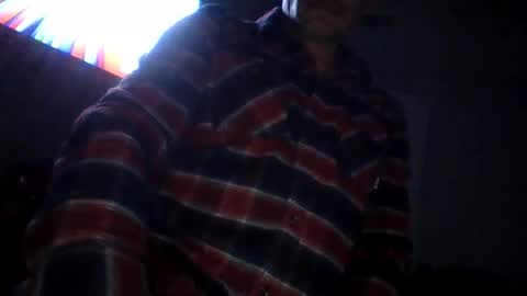 Snapshot of btownstud chatting on November 13, 1:32 pm btownstud online show from November 13, 1:32 pm