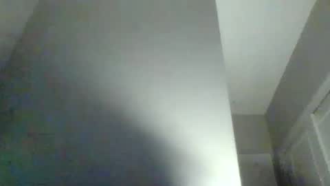 Snapshot of btownstud chatting on November 17, 5:19 pm btownstud online show from November 17, 5:19 pm