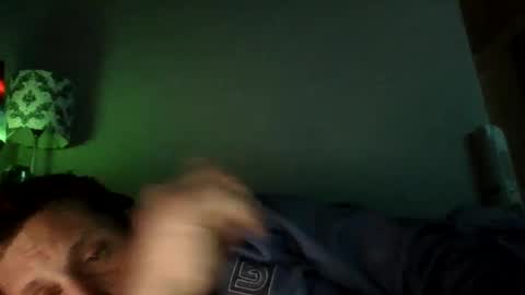 Snapshot of btownstud chatting on November 20, 5:12 pm btownstud online show from November 20, 5:12 pm