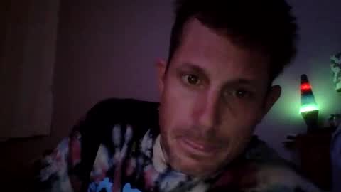 Snapshot of btownstud chatting on November 23, 10:48 am btownstud online show from November 23, 10:48 am