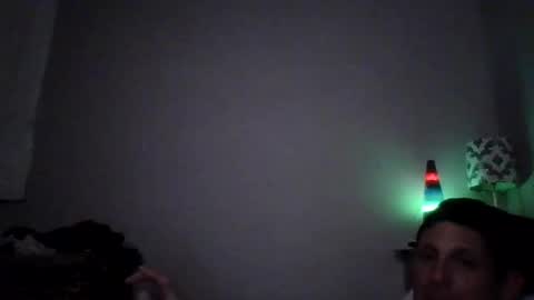 Snapshot of btownstud chatting on November 24, 11:54 am btownstud online show from November 24, 11:54 am