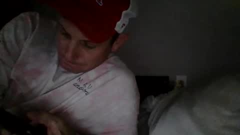 Snapshot of btownstud chatting on December 1, 2:00 pm btownstud online show from December 1, 2:00 pm