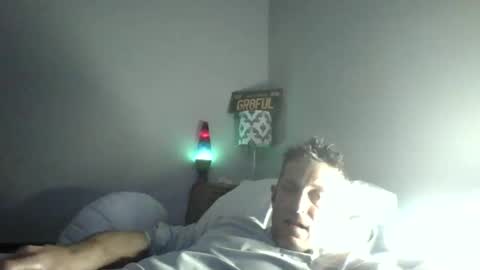 Snapshot of btownstud chatting on January 5, 5:38 pm btownstud online show from January 5, 5:38 pm