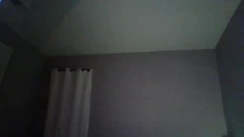 Snapshot of btownstud chatting on January 7, 1:41 am btownstud online show from January 7, 1:41 am