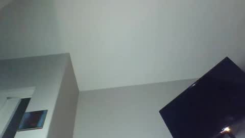 Snapshot of btownstud chatting on January 9, 7:55 am btownstud online show from January 9, 7:55 am