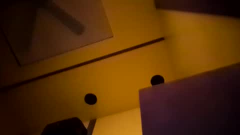 Snapshot of btownstud chatting on January 10, 6:04 am btownstud online show from January 10, 6:04 am