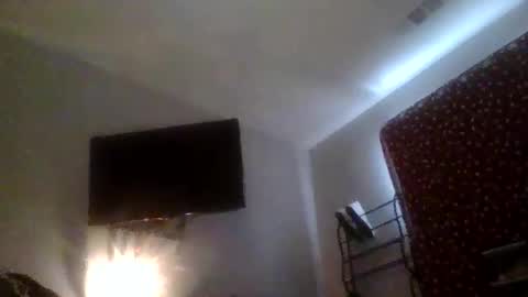 Snapshot of btownstud chatting on January 11, 10:37 pm btownstud online show from January 11, 10:37 pm