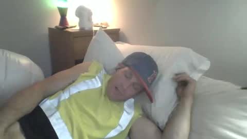 Snapshot of btownstud chatting on January 15, 9:29 pm btownstud online show from January 15, 9:29 pm