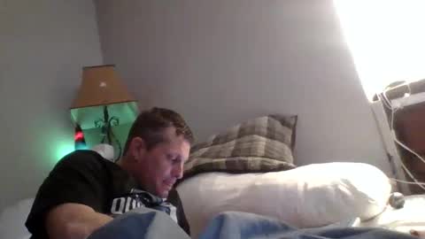 btownstud online show from March 5, 4:58 pm