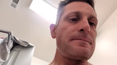 btownstud online show from April 17, 10:29 am