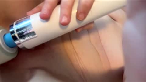 btwobitch online show from December 1, 6:46 pm