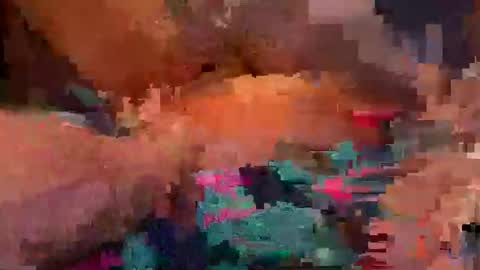 Snapshot of buba780 chatting on October 26, 5:30 pm buba780 online show from October 26, 5:30 pm