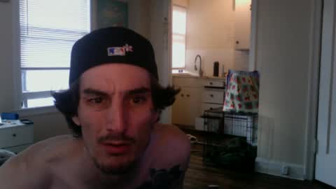 bubbagiggz online show from June 29, 3:46 am