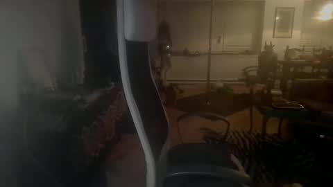 bubbagumbutch online show from May 23, 8:40 am