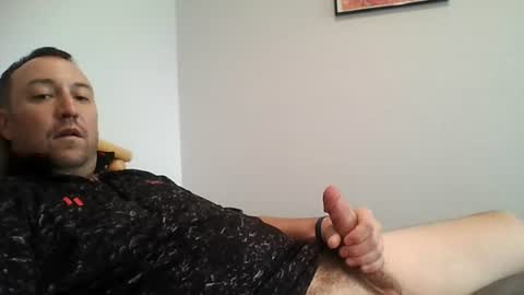 bubbahex online show from August 5, 10:55 pm