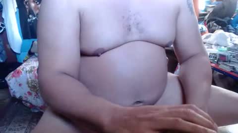 Snapshot of bubbasmalls chatting on December 30, 7:21 pm Bubba Smalls online show from December 30, 7:21 pm