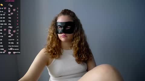 Bubblegum online show from April 12, 6:51 am