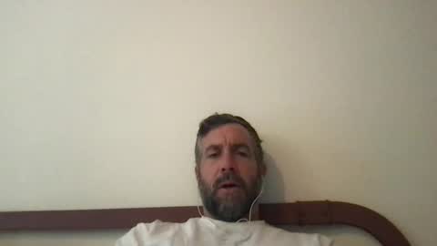 bubbertimber9701 online show from October 20, 4:51 pm