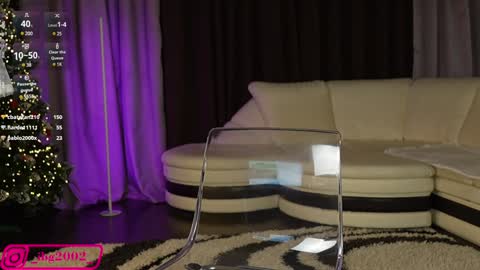 Bubble  gum  online show from January 9, 2:22 am