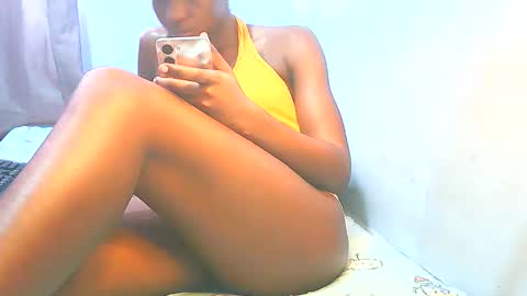 bubble_ass30 online show from February 22, 8:35 am