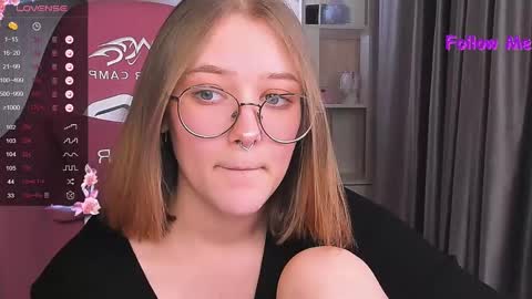 Snapshot of bubble_bunny chatting on December 10, 12:50 am Ruby online show from December 10, 12:50 am