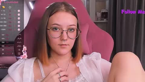 Snapshot of bubble_bunny chatting on December 30, 12:43 am Ruby online show from December 30, 12:43 am