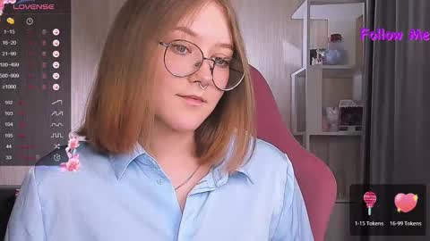 Snapshot of bubble_bunny chatting on December 31, 1:36 am Ruby online show from December 31, 1:36 am