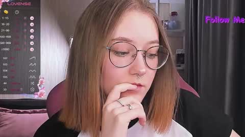 Snapshot of bubble_bunny chatting on January 20, 12:46 am Ruby online show from January 20, 12:46 am