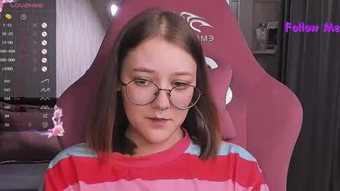 Snapshot of bubble_bunny chatting on January 30, 9:58 pm Ruby online show from January 30, 9:58 pm