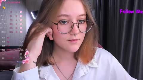 Snapshot of bubble_bunny chatting on February 12, 12:58 am Ruby online show from February 12, 12:58 am