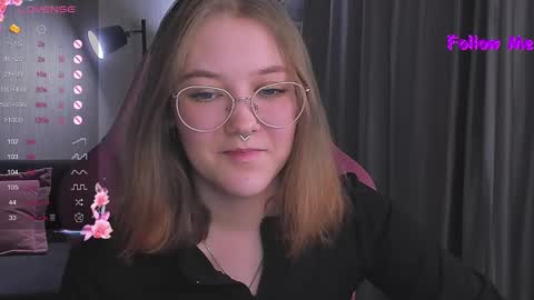 Snapshot of bubble_bunny chatting on February 24, 10:58 pm Ruby online show from February 24, 10:58 pm