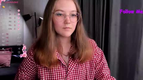 Snapshot of bubble_bunny chatting on October 4, 10:41 pm Ruby online show from October 4, 10:41 pm