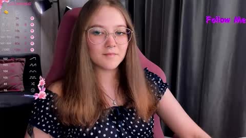 Snapshot of bubble_bunny chatting on October 31, 11:50 pm Ruby online show from October 31, 11:50 pm