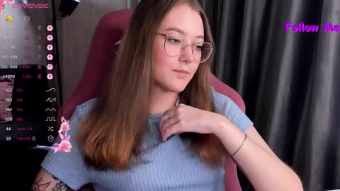 Snapshot of bubble_bunny chatting on November 27, 11:51 pm Ruby online show from November 27, 11:51 pm